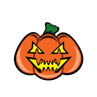 xShroom420x's emblem