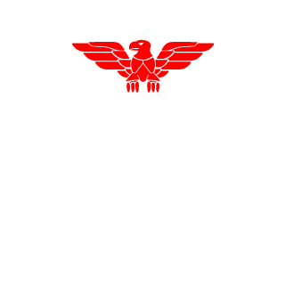cali_squeezy's emblem