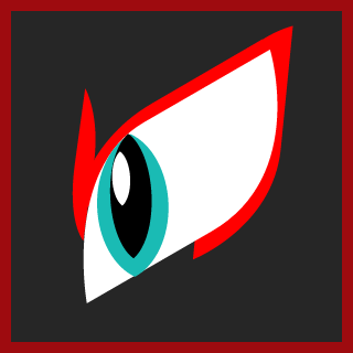 JokerOnly121's emblem