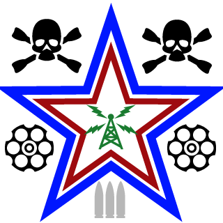 1killmeelmo's emblem