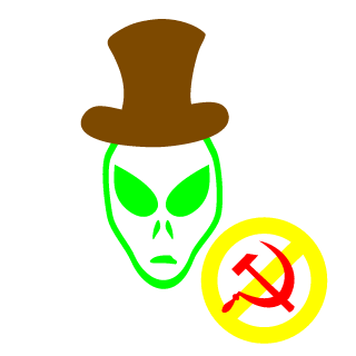 Morphelos's emblem