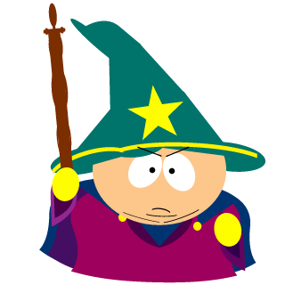 HiriaGotsen's emblem