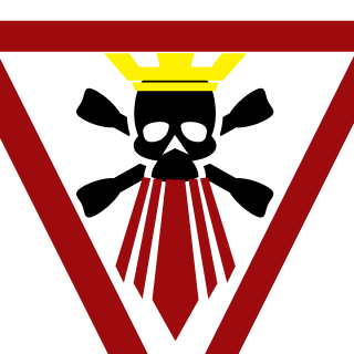 GingerBre4dNuts's emblem