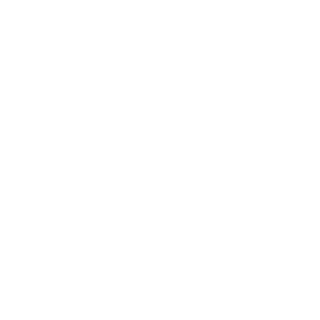 Antyyk's emblem