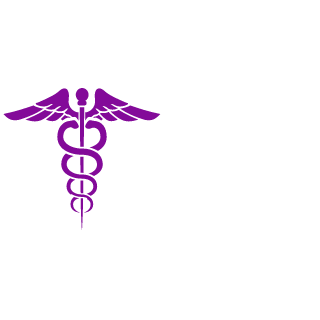 -x-Hamea-x-'s emblem
