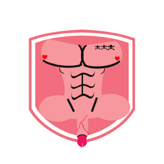 CrusaderZZ's emblem