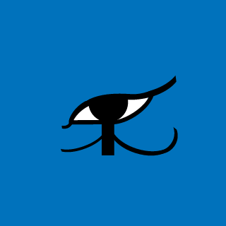 Neys55's emblem