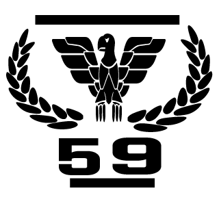 nbs_o's emblem