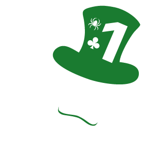 Camarada02's emblem