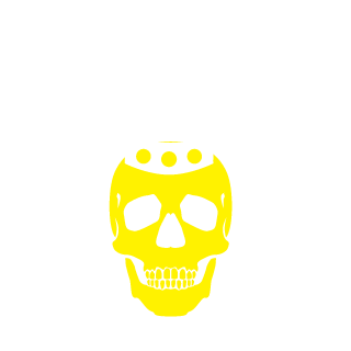 Slackceeds's emblem