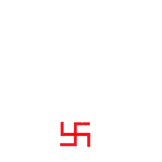 guilhrme67123's emblem