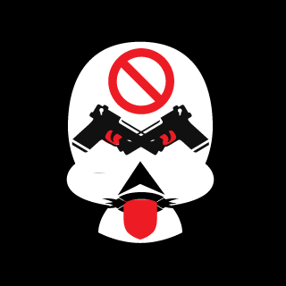 ArpaTechMax's emblem