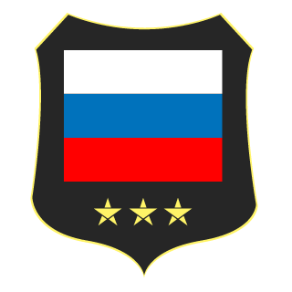 NaemNIK7's emblem