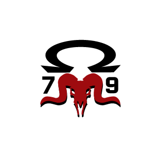 SILVERGRIN_79's emblem
