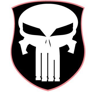 BF3-CrazyCat's emblem