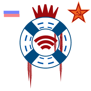 Shepard2198's emblem