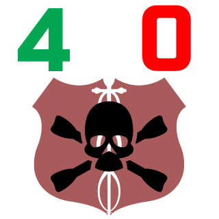 El_CompitaJess's emblem