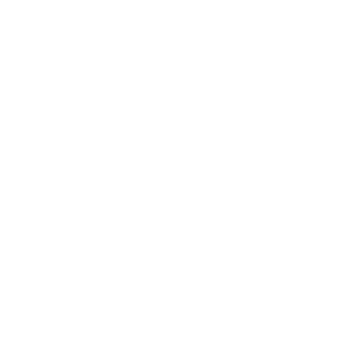 0lgaDo's emblem