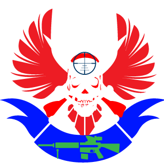 silly119's emblem