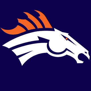 GuNMeTaL21's emblem