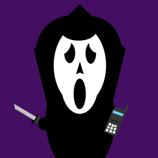 Amber-Umbra's emblem