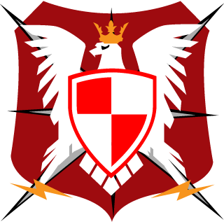 ELITA ZABQJCQW's emblem