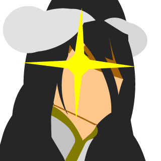 TIEpcuK2's emblem