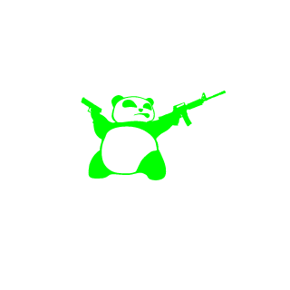 squishylimepie's emblem