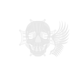 cnikolkt's emblem