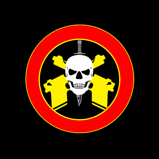 Altheman99's emblem