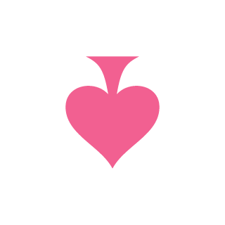 CdnPlague's emblem