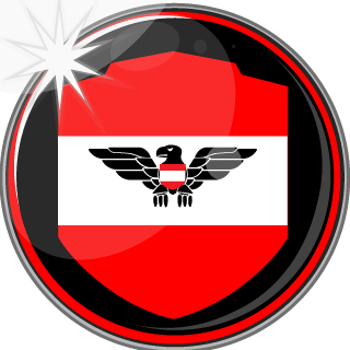 JaggLorigin's emblem