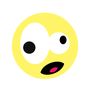 Matt5p's emblem
