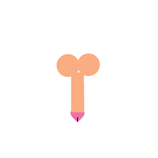 CODLOVERMTNDEW's emblem