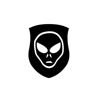 EgorkaBK's emblem