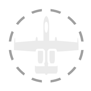 Eliazerr's emblem