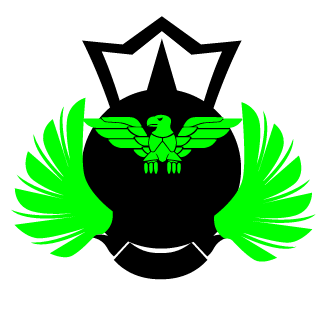 Xhawu's emblem