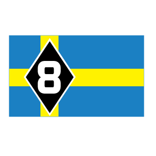 A_Muller's emblem