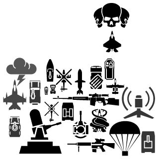 JingshenYe's emblem
