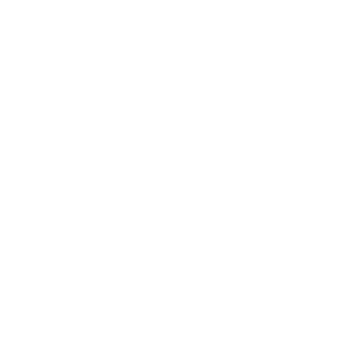 ubiwalo's emblem