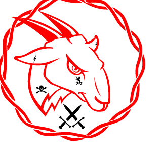 vVvLuciferVvV's emblem