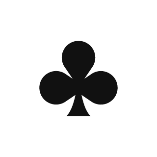 8778a04420f0ebb9's emblem