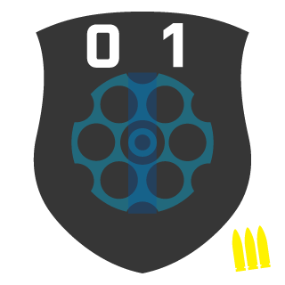 MrGarrett_DE's emblem