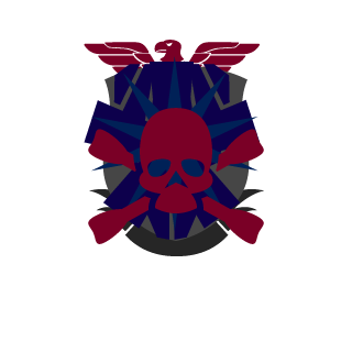 FiztiticaBR's emblem