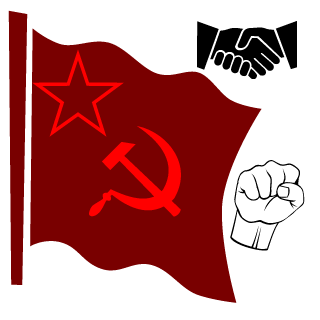 MONSTR64rus's emblem