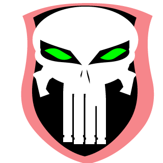 Juranor's emblem