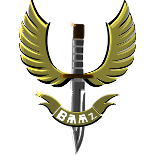 hulvey30's emblem