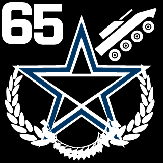 21153220's emblem