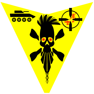 Rhino21015's emblem