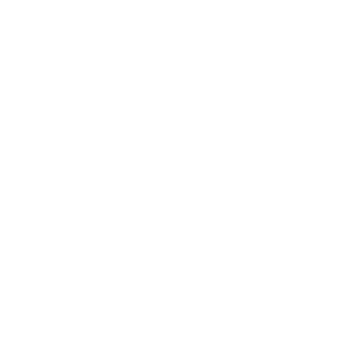 Vestispork's emblem